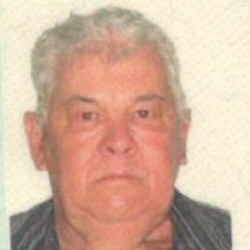 Antonio Leandro de Faria