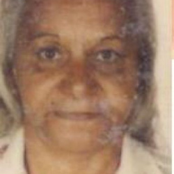 Maria Helena Nunes Soares