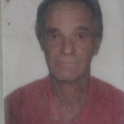 Josè Luiz Pinto