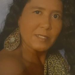 Selma Aparecida Bruno Barbosa