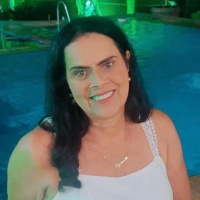 Aparecida das Dores Alves Duarte