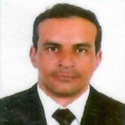 Fernando Marques Bontempo