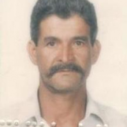 Sebastião Cassimiro