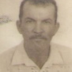 José Neri Vilaça