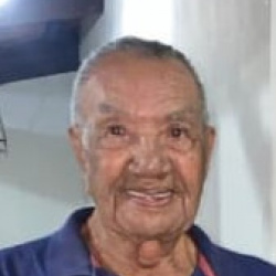 João Rodrigues de Oliveira
