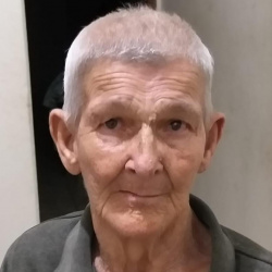 Paulo Arruda de Oliveira
