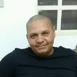 Aziz Cecílio Cordeiro