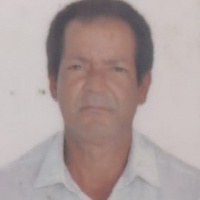 Ormindo Lopes Resende