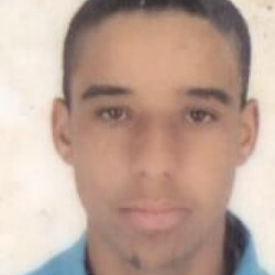 Marcelo Duarte Fagundes