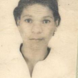 Teresa de Jesus Teixeira