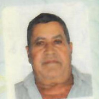 Antônio Fidelis de Lima