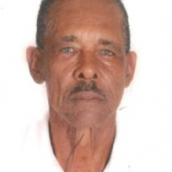 Oscar Amorim Nogueira