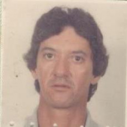 Pedro Raimundo Messias