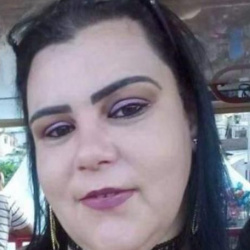 Flávia Ferreira Abranches