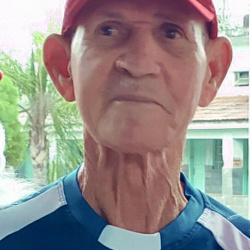 Milton Campos Vilela
