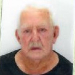 Joaquim Belisário da Silva