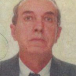 Ariote Portilho de Magalhães