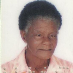 Regina Conceição Costa