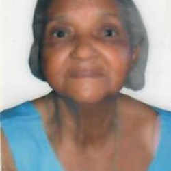 Maria do Carmo Vilaça Silva