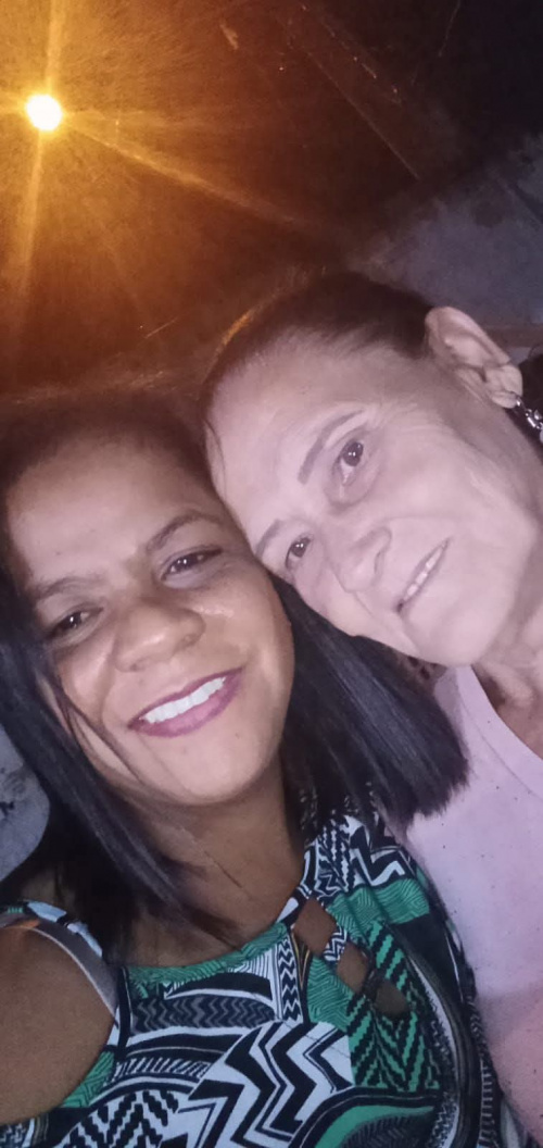 Foto de Homenagem