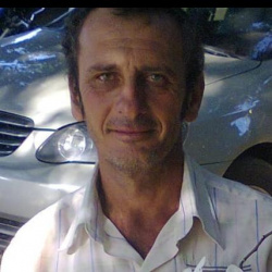 José Raimundo Nogueira