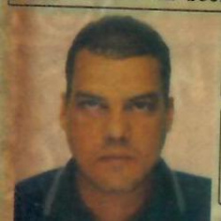 Luiz Cláudio de Sousa