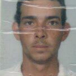 José Valdir Germano da Silva