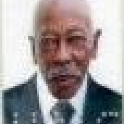 José Querino de Souza