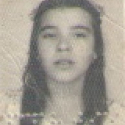 Rosana das Dores Souza