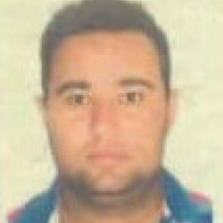 Tiago Couto Barbosa