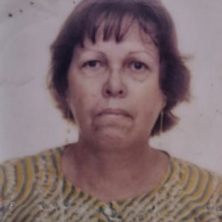 Ideira Ferreira