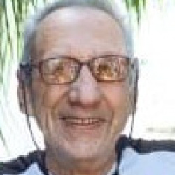 Matias Paiva de Laurentys
