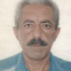 José Paulo Gomes do Couto