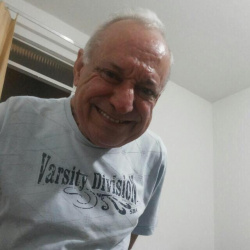 Tomaz de Aquino Borges