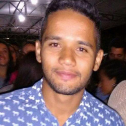 Wallef Gomes da Costa