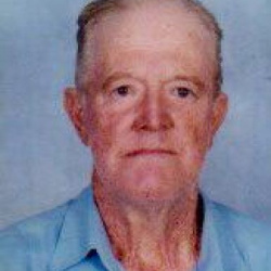 José Silverio de Oliveira
