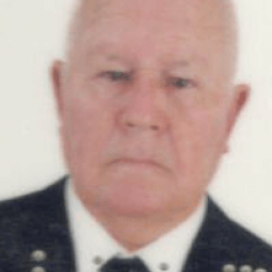 Osmar Anicio de Brito