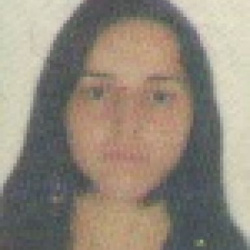 Lilian das Gracas Silva