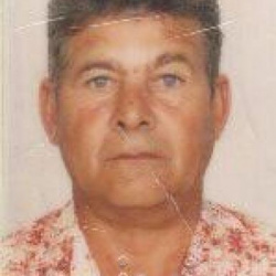 João Evangelista