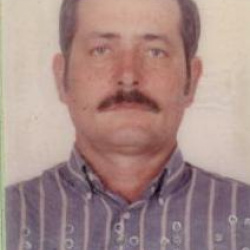 Sebastião Duarte de Sousa