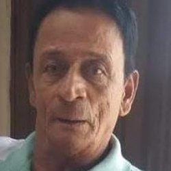 Valdemiro Ferreira