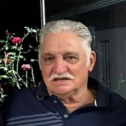 Lucas Nazareno Campos