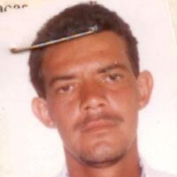 Edmar Batista dos Reis
