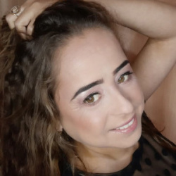 Rosana de Rezende