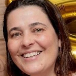 Adriana Almeida Marques Honorato
