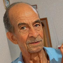 Durval França Duarte