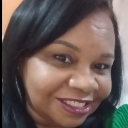 Luciene Alves Leocádio