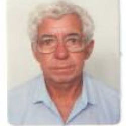 Joao Rezende Junior