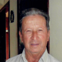Djalma Fonseca