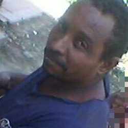 Carlos Roberto Nunes